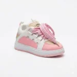 lanvin حريمي بينك