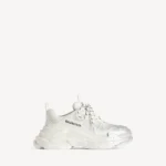 m42 بلانسياجا رجالى ابيض