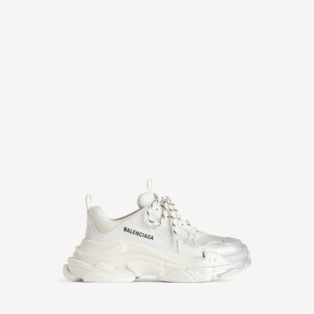 0527-m42-slot-1-baf888b885 m42 بلانسياجا رجالى ابيض - الصورة 1