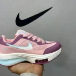 ⁦ايديس اطفال نور رمادي⁩ - الصورة ⁦3⁩