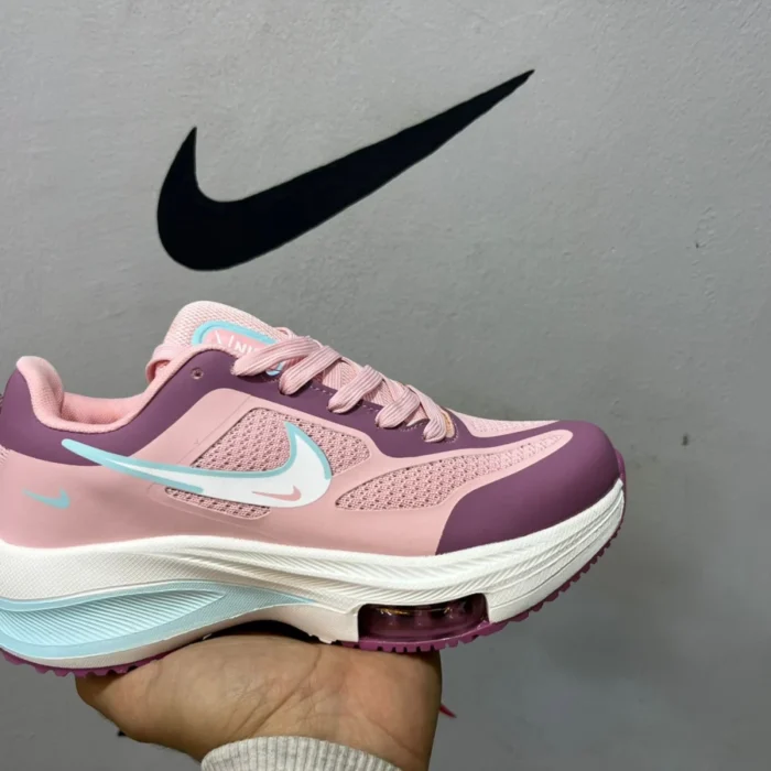 ⁦ايديس اطفال نور رمادي⁩ - الصورة ⁦3⁩