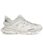 بلانسياجا تراك ابيض