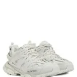 ⁦بلانسياجا تراك ابيض⁩ - الصورة ⁦2⁩