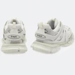 ⁦بلانسياجا تراك ابيض⁩ - الصورة ⁦3⁩