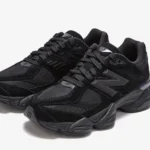 NB ميرور رجالى اسود