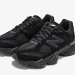 ⁦NB ميرور رجالى اسود⁩ - الصورة ⁦3⁩