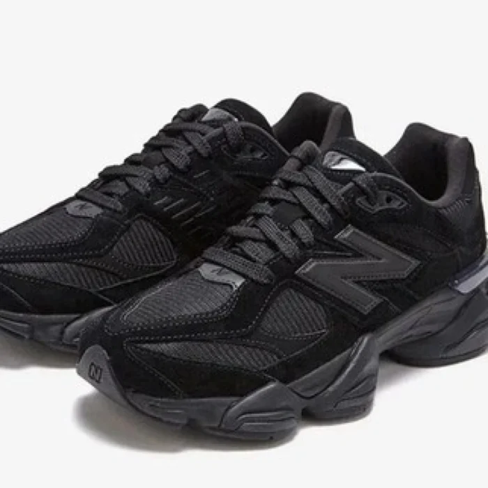 ⁦NB ميرور رجالى اسود⁩ - الصورة ⁦3⁩