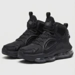 Street Tide أصلى رجالى