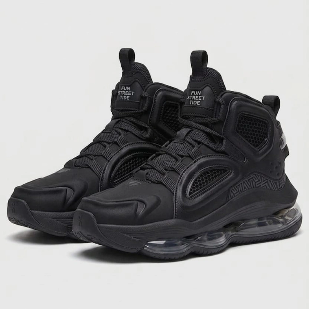 0547-street-tide-slot-1-4f33b36ae3 Street Tide أصلى رجالى - الصورة 1