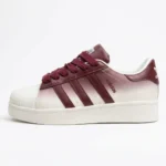 campas حريمي برجاندي