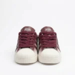 ⁦campas حريمي برجاندي⁩ - الصورة ⁦2⁩