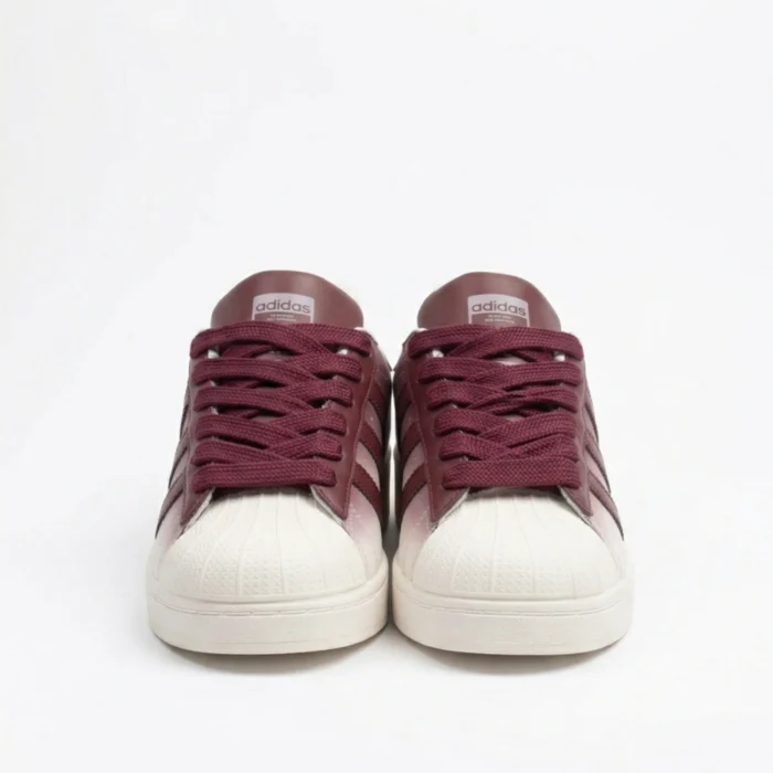 ⁦campas حريمي برجاندي⁩ - الصورة ⁦2⁩