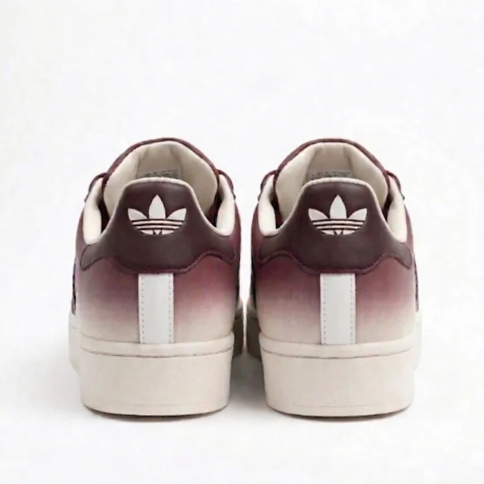 ⁦campas حريمي برجاندي⁩ - الصورة ⁦3⁩