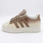 campas حريمي بني