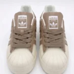 ⁦campas حريمي بني⁩ - الصورة ⁦2⁩