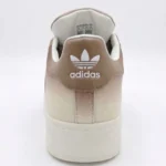 ⁦campas حريمي بني⁩ - الصورة ⁦3⁩