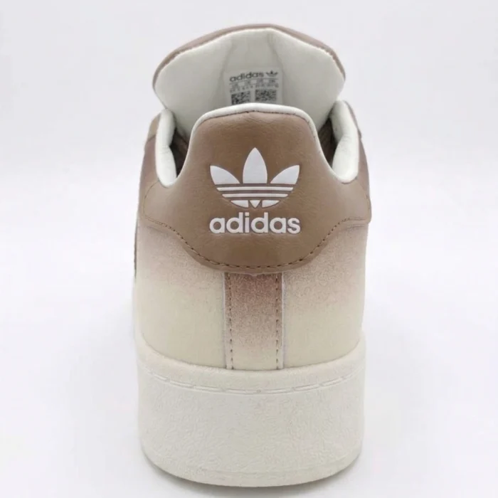 ⁦campas حريمي بني⁩ - الصورة ⁦3⁩