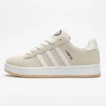 كامبس حريمي بيج