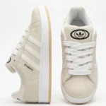 ⁦كامبس حريمي بيج⁩ - الصورة ⁦2⁩