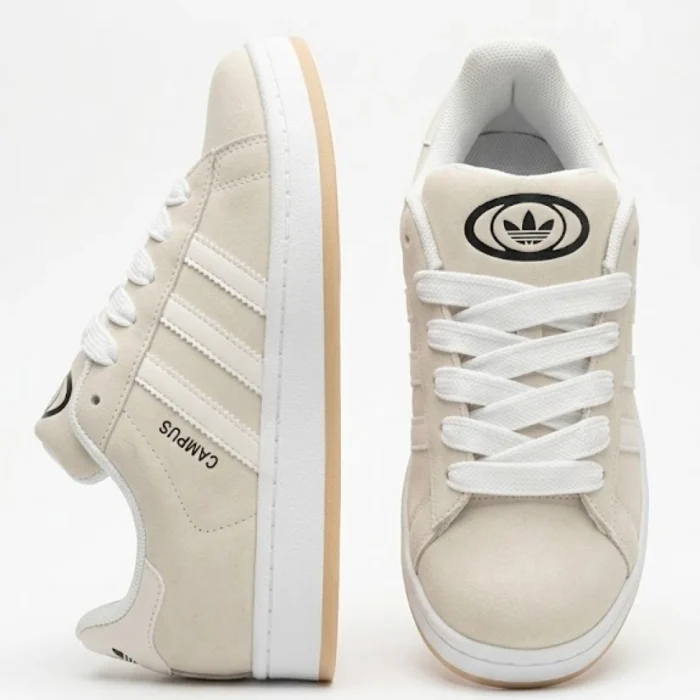 ⁦كامبس حريمي بيج⁩ - الصورة ⁦2⁩