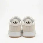 ⁦كامبس حريمي بيج⁩ - الصورة ⁦3⁩