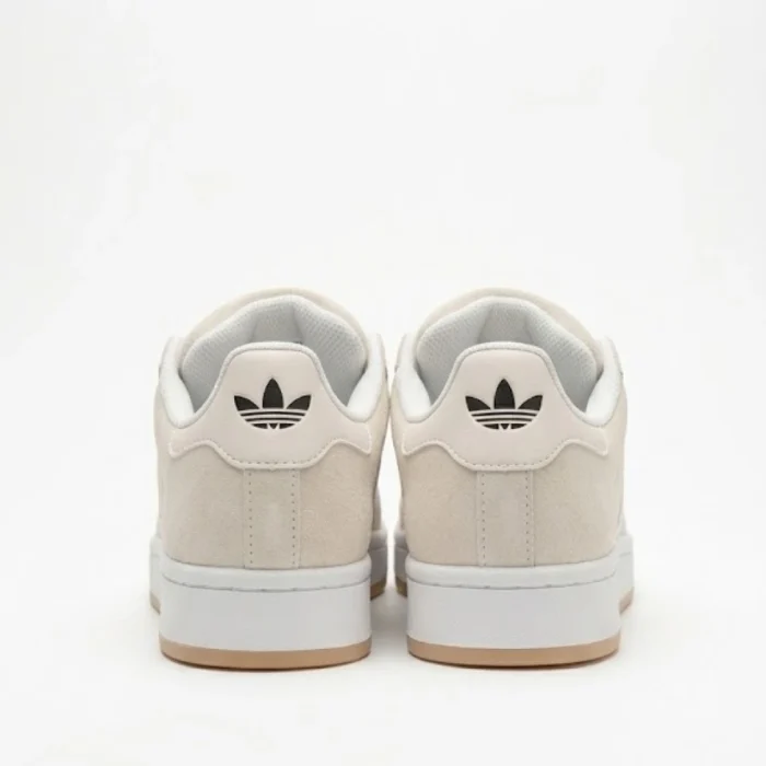 ⁦كامبس حريمي بيج⁩ - الصورة ⁦3⁩