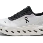 ⁦QC ميرور رجالى ابيض اسود⁩ - الصورة ⁦2⁩