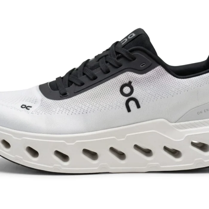 ⁦QC ميرور رجالى ابيض اسود⁩ - الصورة ⁦2⁩