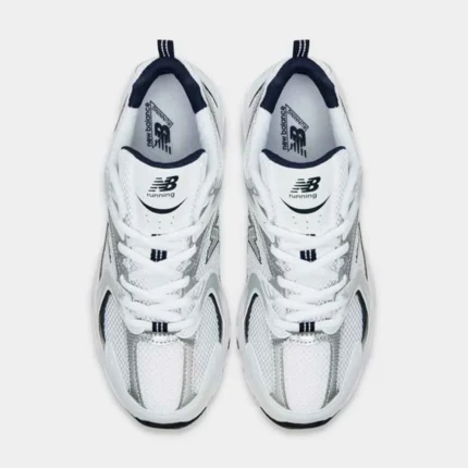 كوتشى حريمي رياضي عصري - مستر كوتشي