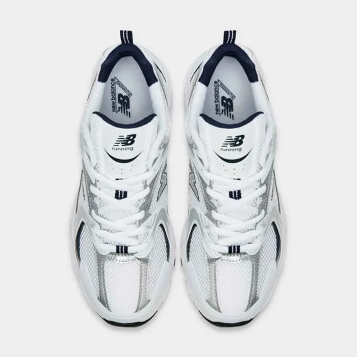 كوتشى حريمي رياضي عصري - مستر كوتشي