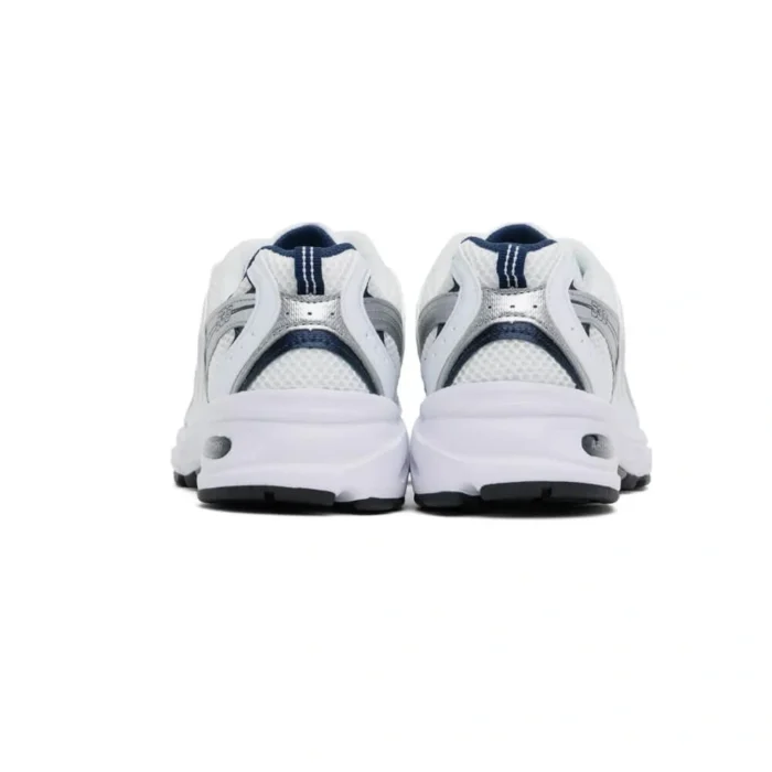 كوتشي رجالي مريح للمشي - مستر كوتشي