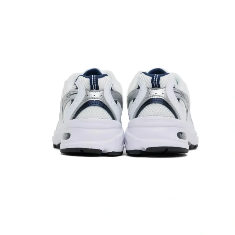 كوتشي رجالي مريح للمشي - مستر كوتشي