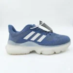 كوتشي أديداس (Adidas M13) رجالي لون أزرق - حذاء رياضي مريح بمصر | مستر كوتشي