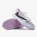 ⁦Nike Air حريمي بينك⁩ - الصورة ⁦2⁩