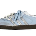 Adidas spezial لبنى