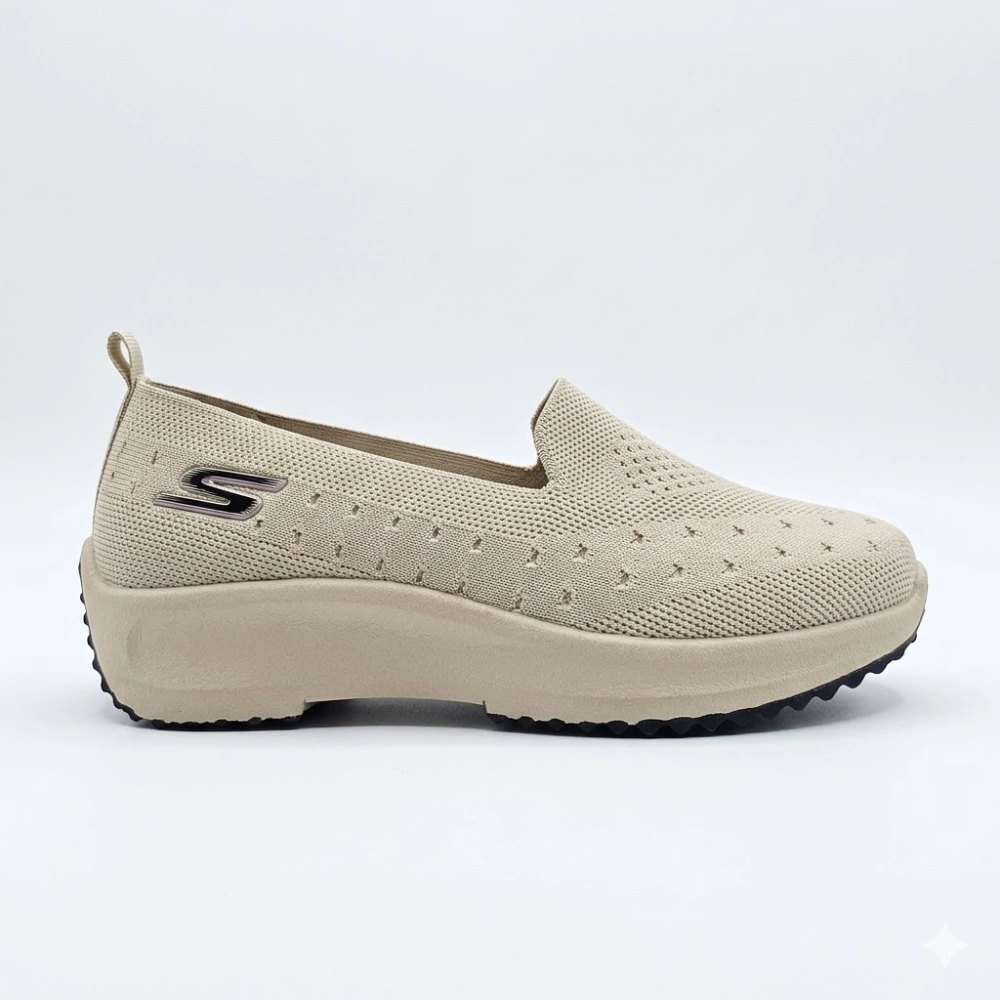 p81_s1_20260406_192835_8256-1 65753 سكيتشر وش عريض ابيض - الصورة 1