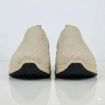 65753 سكيتشر وش عريض ابيض - الصورة 2