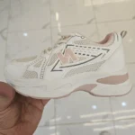 4043nl نيو بلانس ابيض بينك