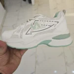 4043nl نيو بلانس ابيض مينت