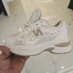 4043nl نيو بلانس ابيض بيج