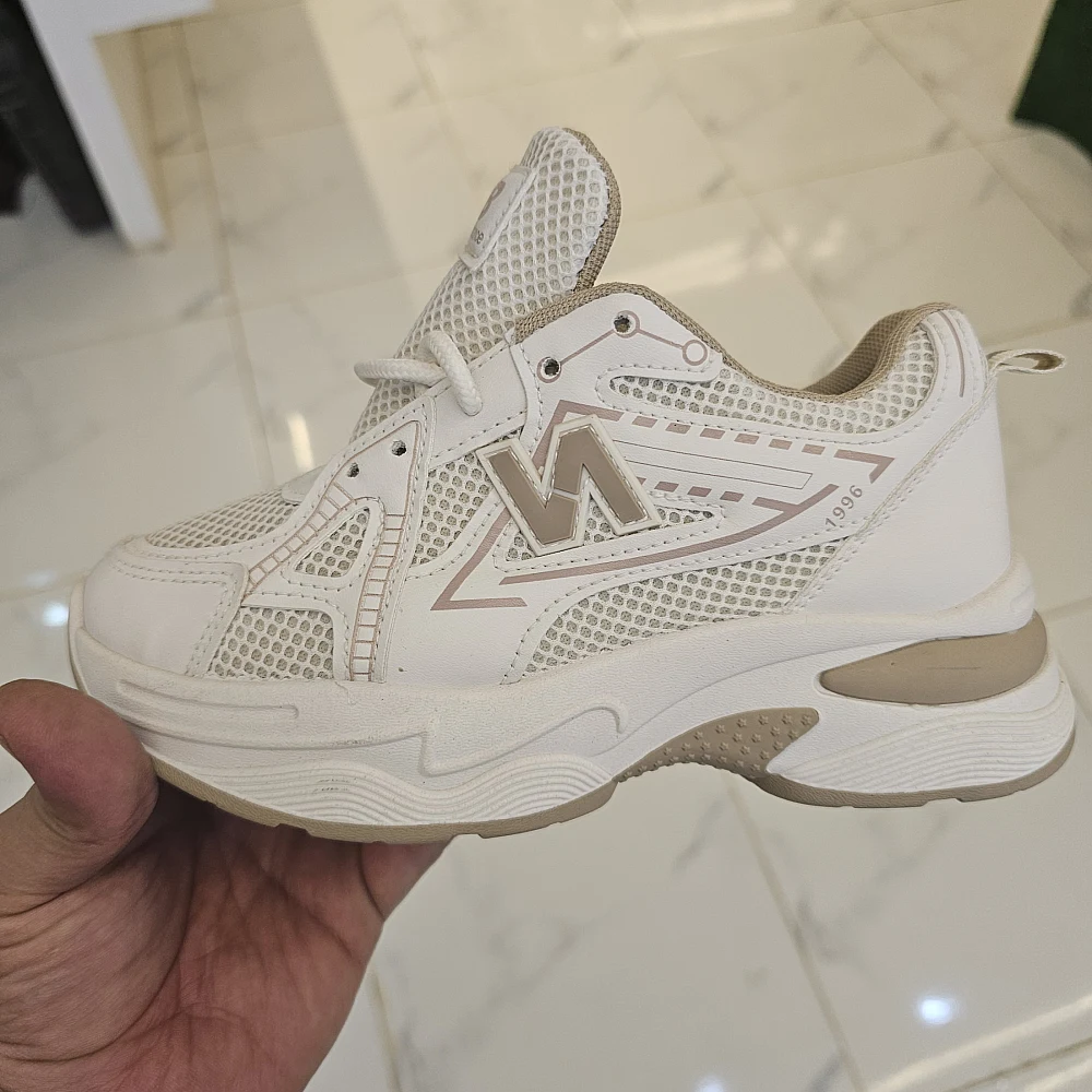 webp_107_20260203_184239_375-1 4043nl نيو بلانس ابيض بيج - الصورة 1