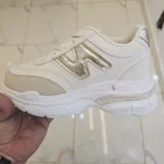 17526 نيو بلانس بيج