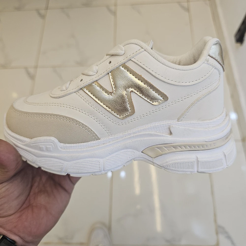 webp_113_20260203_184044_855-1 17526 نيو بلانس بيج - الصورة 1