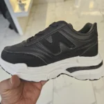 17526 نيو بلانس اسود