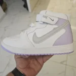 17460 ايرفورس ابيض موف