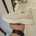 H313-5 سكيتشر بيج