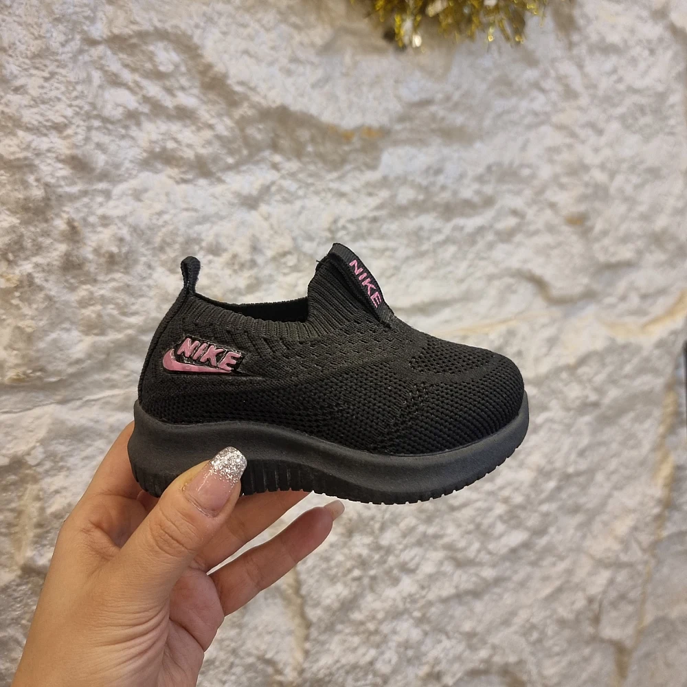 webp_134_20260203_180233_825-1 S3201 NIKE أسود - الصورة 1