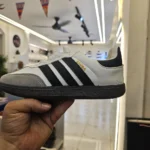 سامبا اديداس حريمي فيتنامي