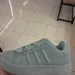 أديداس سوبر استار فيتنامي لبني