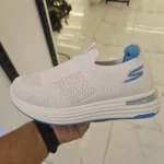 MT4 سكيتشر أبيض